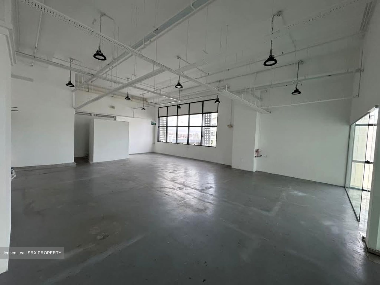 Hh @ Kallang (D13), Factory #558751851
